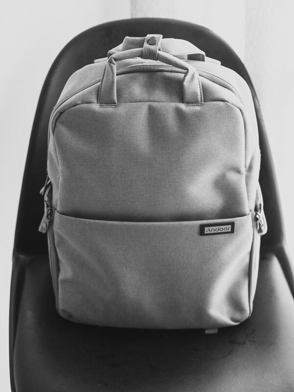 Active & Sports Gear